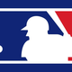 Illustration for article titled MLB Recommends Teams Limit Amount Of Screen Time For Rookies